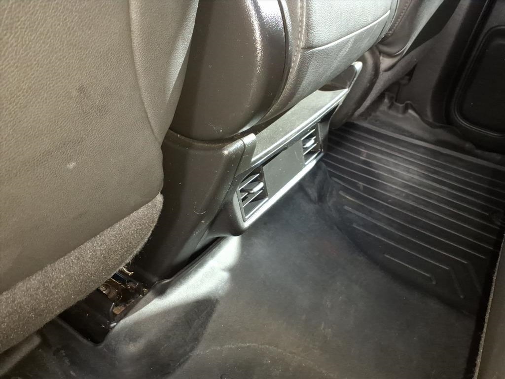 GMC Sierra 1500  2021 GMC Sierra 1500  2021