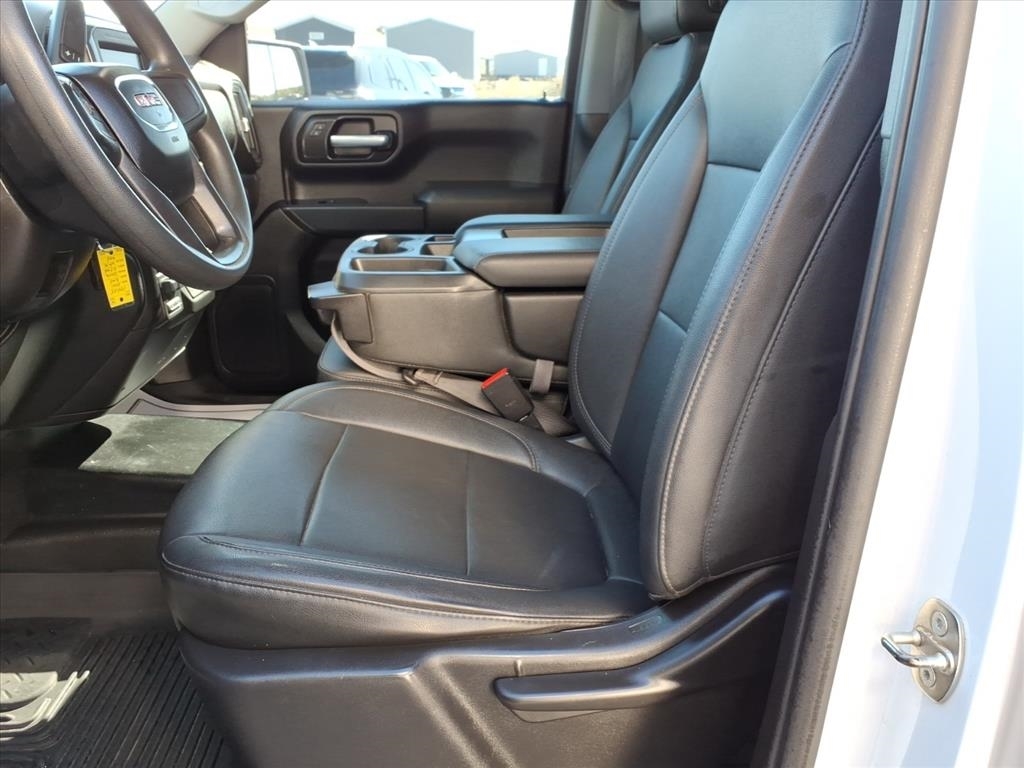 GMC Sierra 1500  2021 GMC Sierra 1500  2021