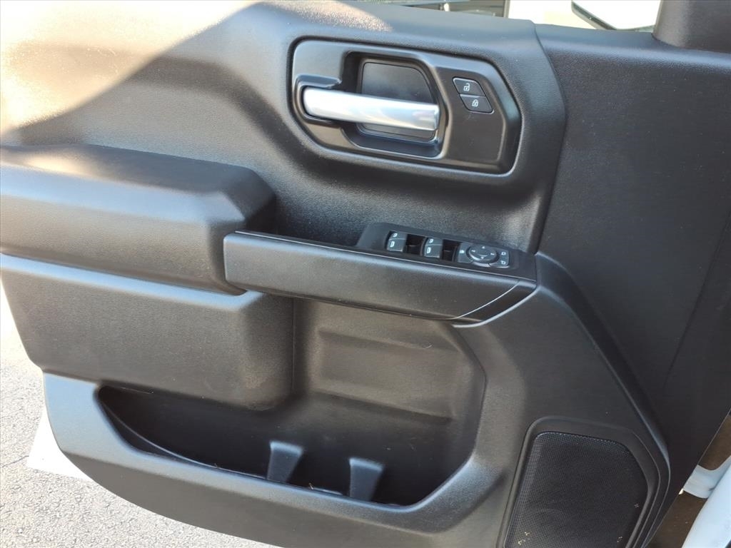 GMC Sierra 1500  2021 GMC Sierra 1500  2021