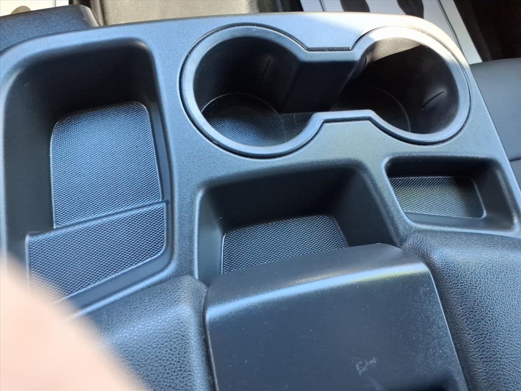 GMC Sierra 1500  2021 GMC Sierra 1500  2021