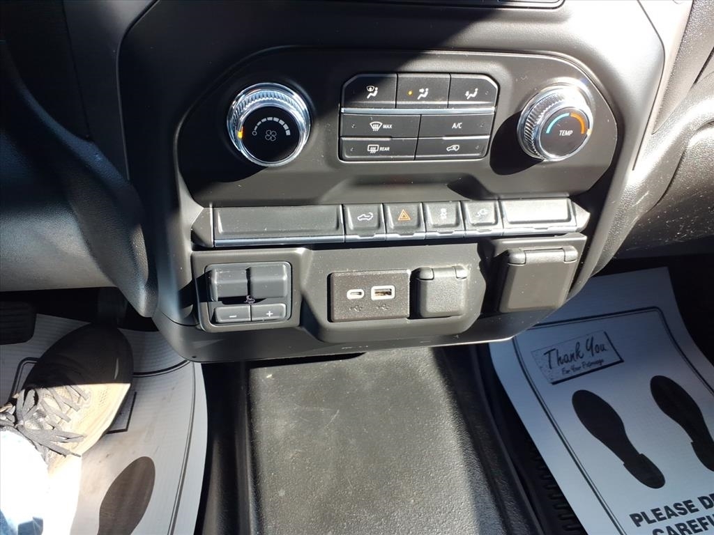 GMC Sierra 1500  2021 GMC Sierra 1500  2021