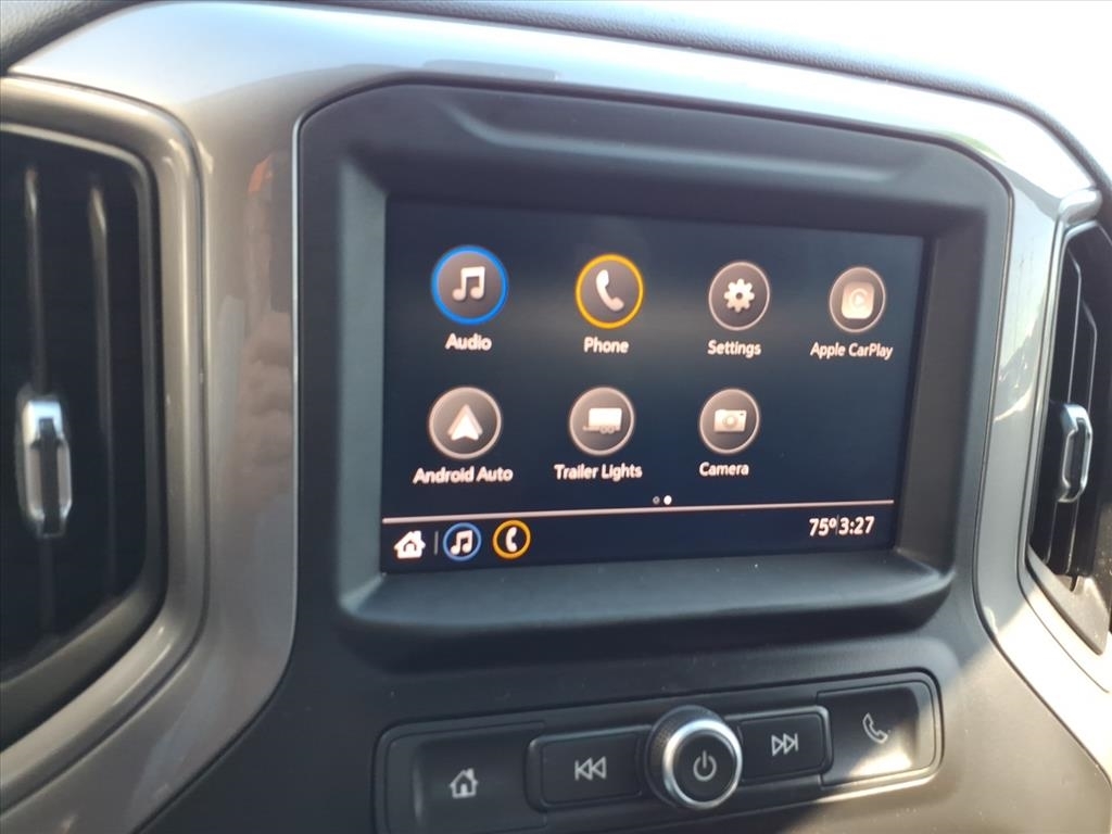 GMC Sierra 1500  2021 GMC Sierra 1500  2021