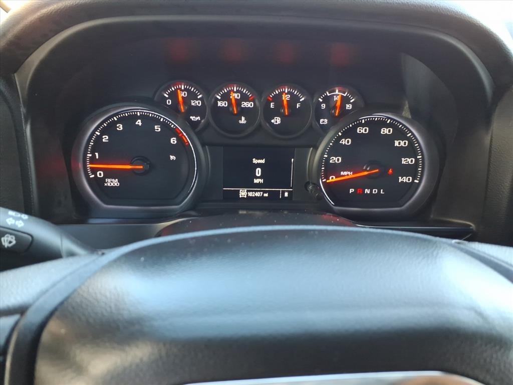 GMC Sierra 1500  2021 GMC Sierra 1500  2021