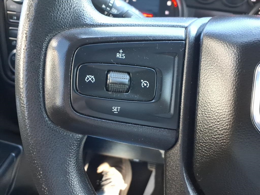 GMC Sierra 1500  2021 GMC Sierra 1500  2021