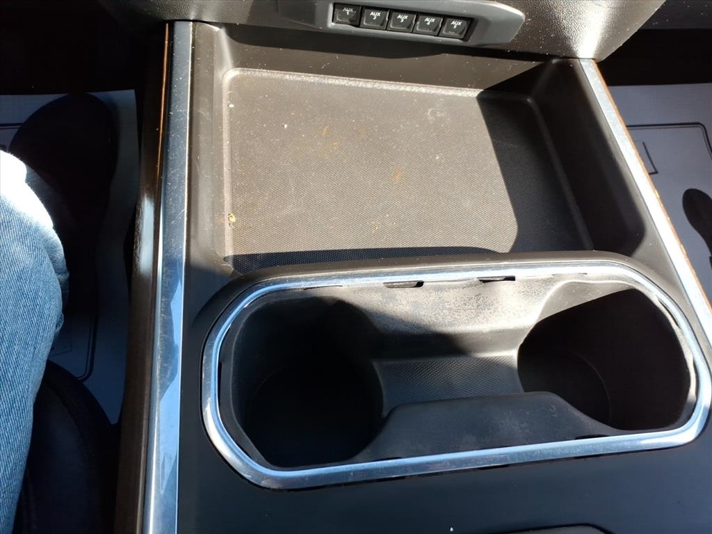 Chevrolet Silverado 2500HD  2024