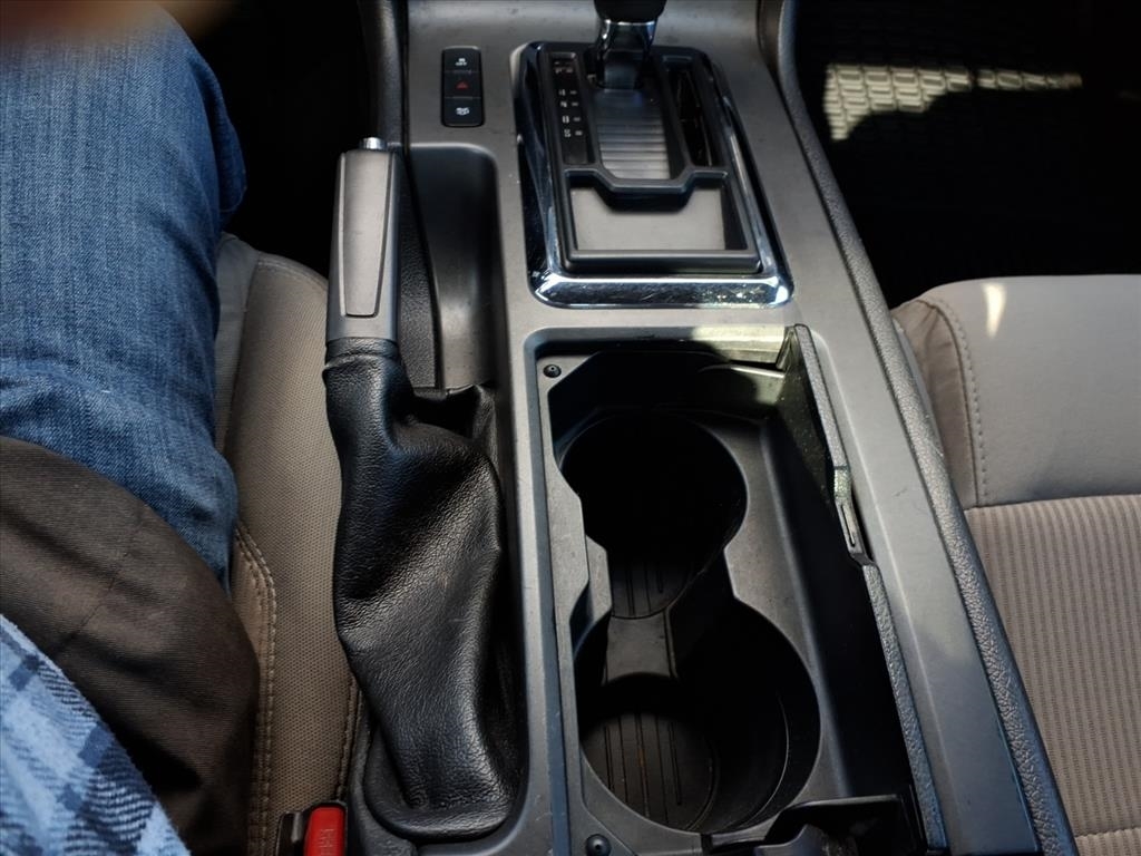 Ford Mustang  2013 Ford Mustang  2013