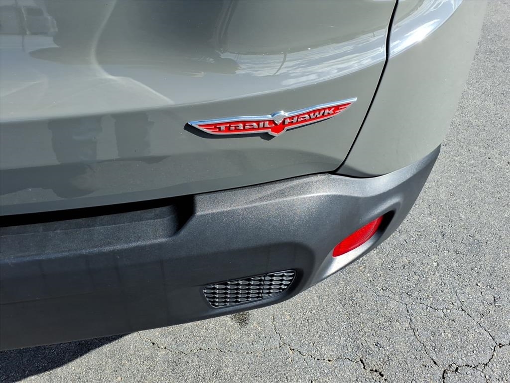 Jeep Renegade  2021 Jeep Renegade  2021