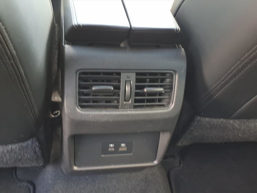 Nissan Rogue  2023 Nissan Rogue  2023