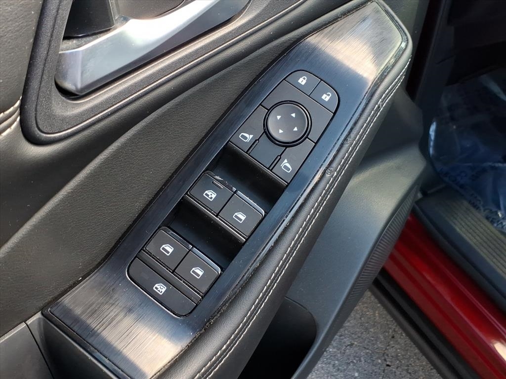 Nissan Rogue  2023 Nissan Rogue  2023