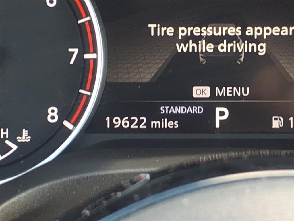 Nissan Rogue  2023 Nissan Rogue  2023