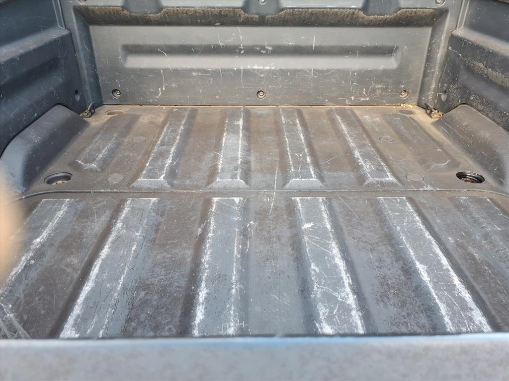 Honda Ridgeline  2011 Honda Ridgeline  2011