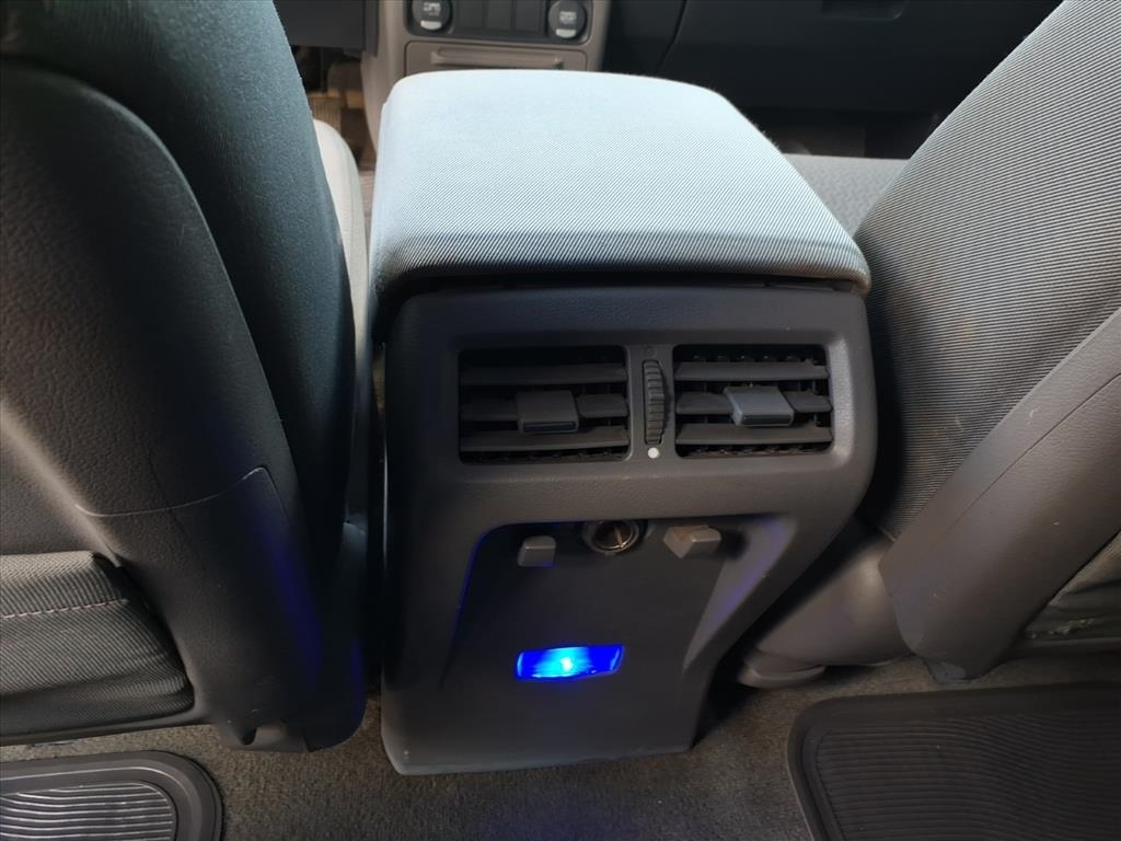 Honda Ridgeline  2011 Honda Ridgeline  2011