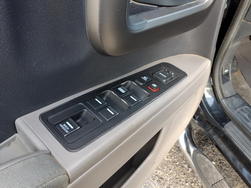 Honda Ridgeline  2011 Honda Ridgeline  2011