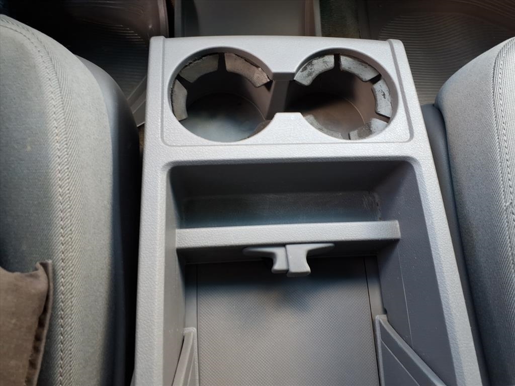 Honda Ridgeline  2011 Honda Ridgeline  2011