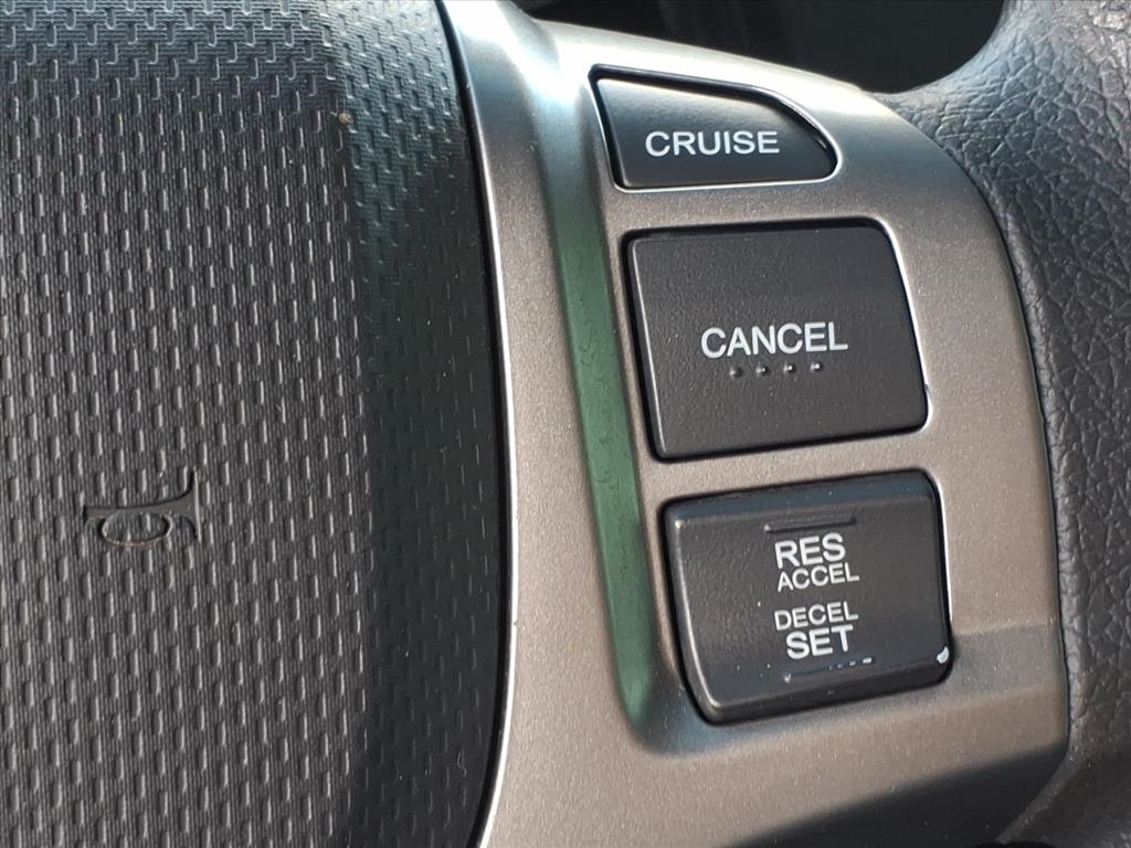 Honda Ridgeline  2011 Honda Ridgeline  2011