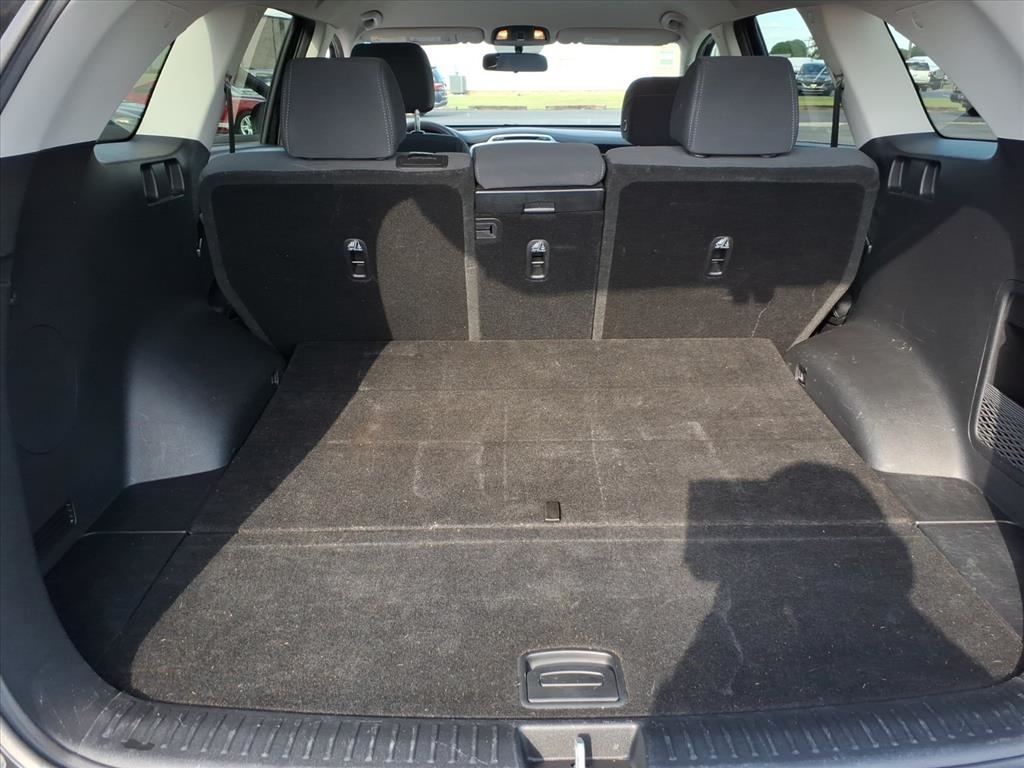 Kia Sorento  2017 Kia Sorento  2017