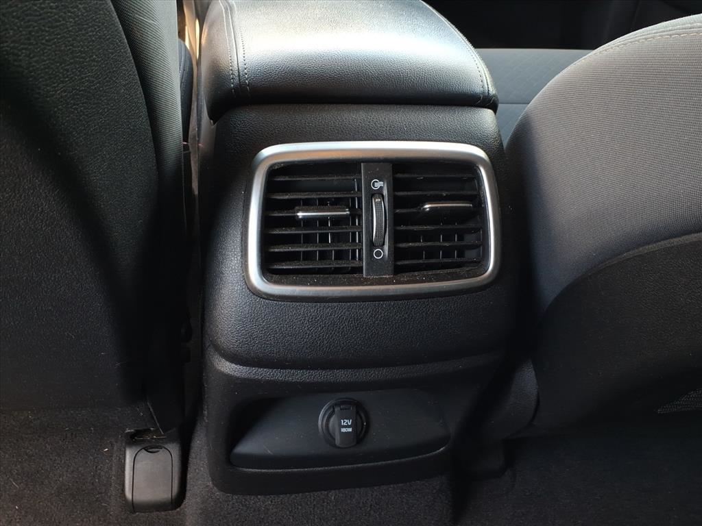 Kia Sorento  2017 Kia Sorento  2017