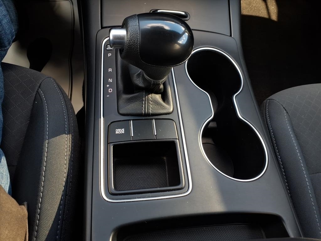 Kia Sorento  2017 Kia Sorento  2017