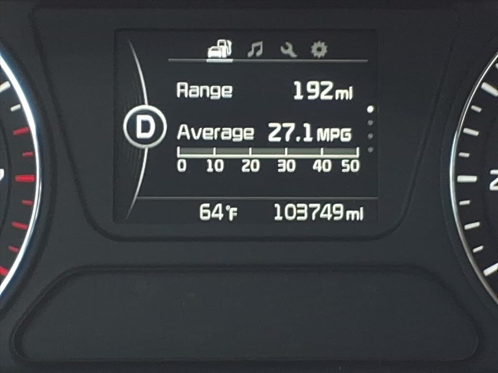 Kia Sorento  2017 Kia Sorento  2017