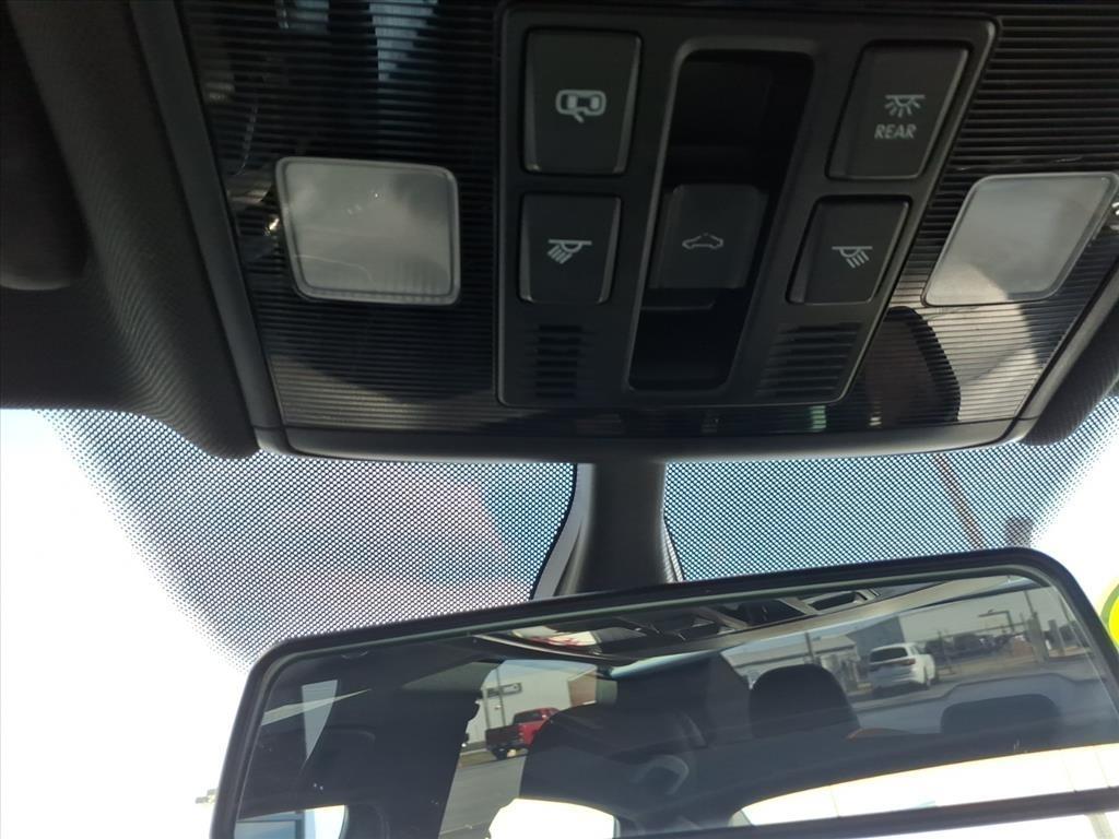 Volkswagen Jetta  2021