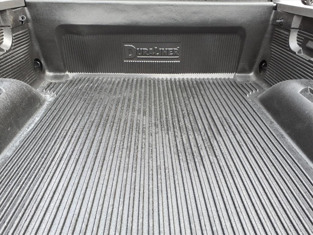 GMC Sierra 1500  2014