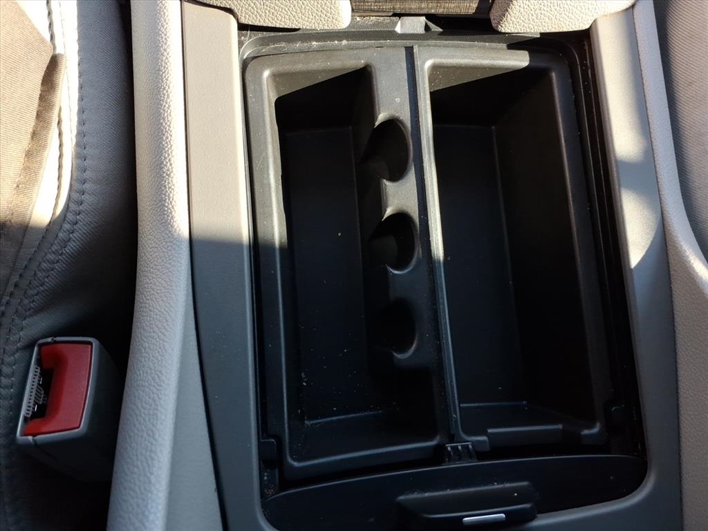 GMC Acadia Limited  2017