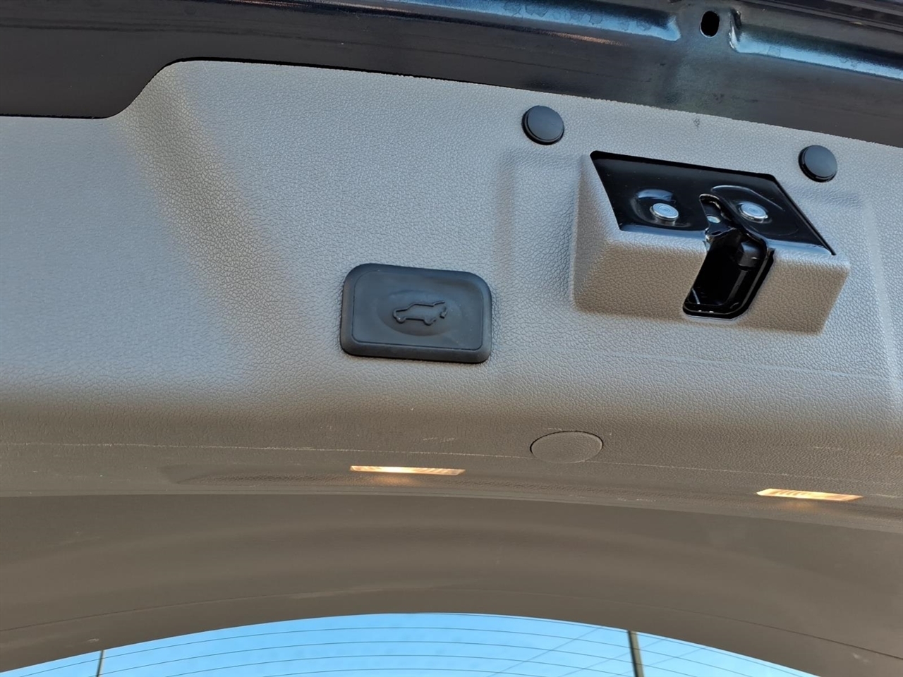 GMC Acadia Limited  2017