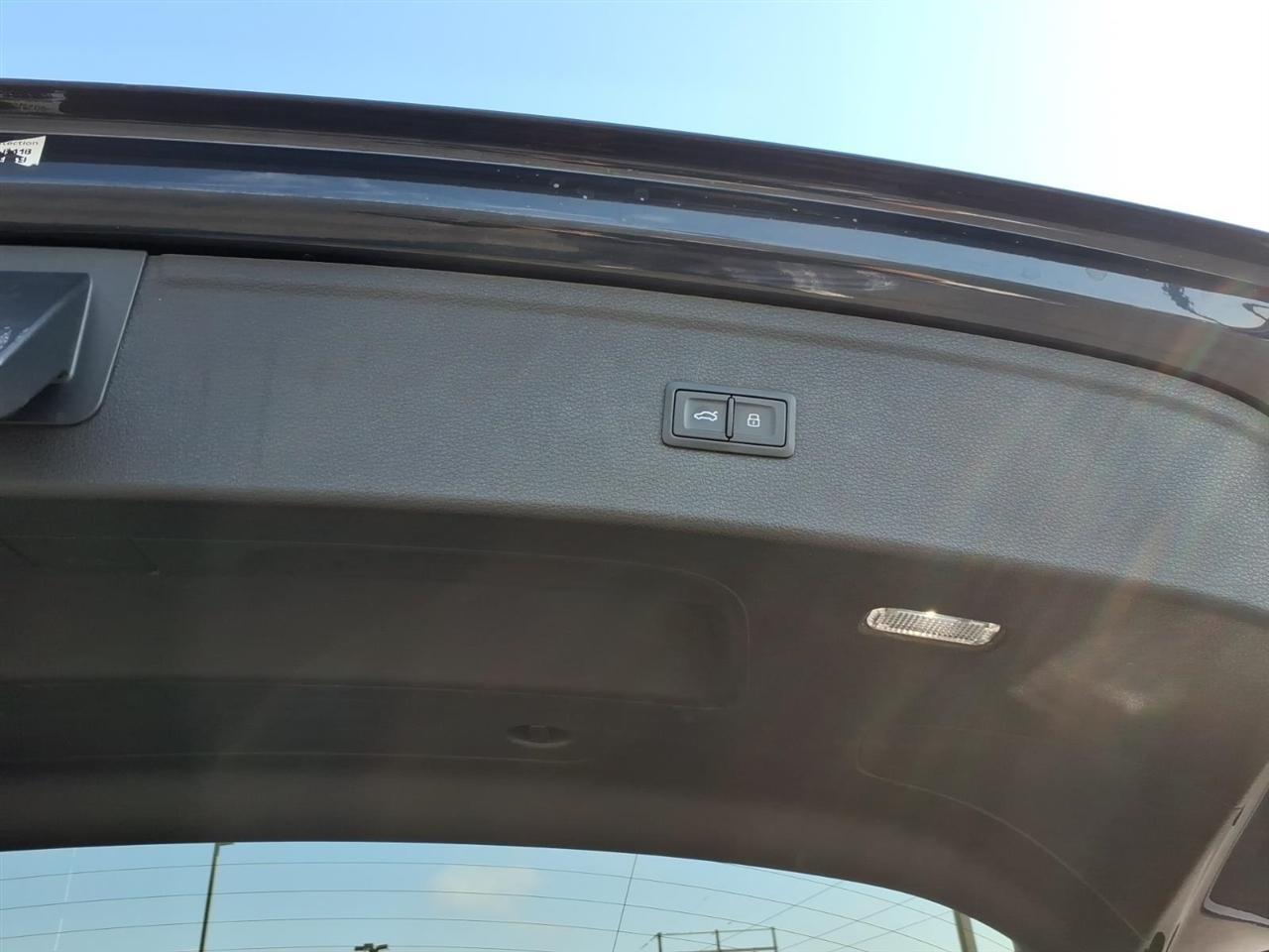 Audi Q5  2018