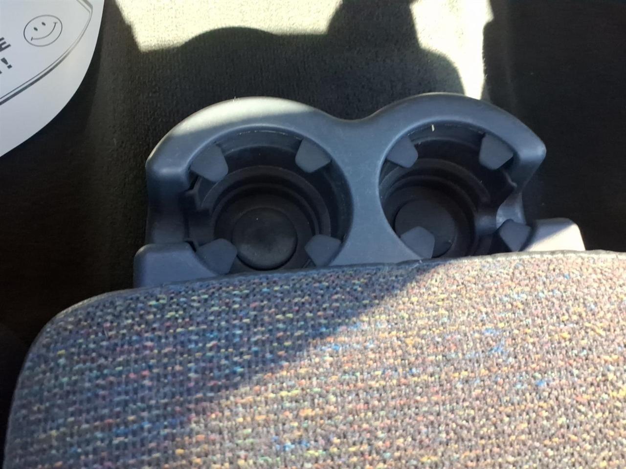 Chevrolet Silverado 1500  2001