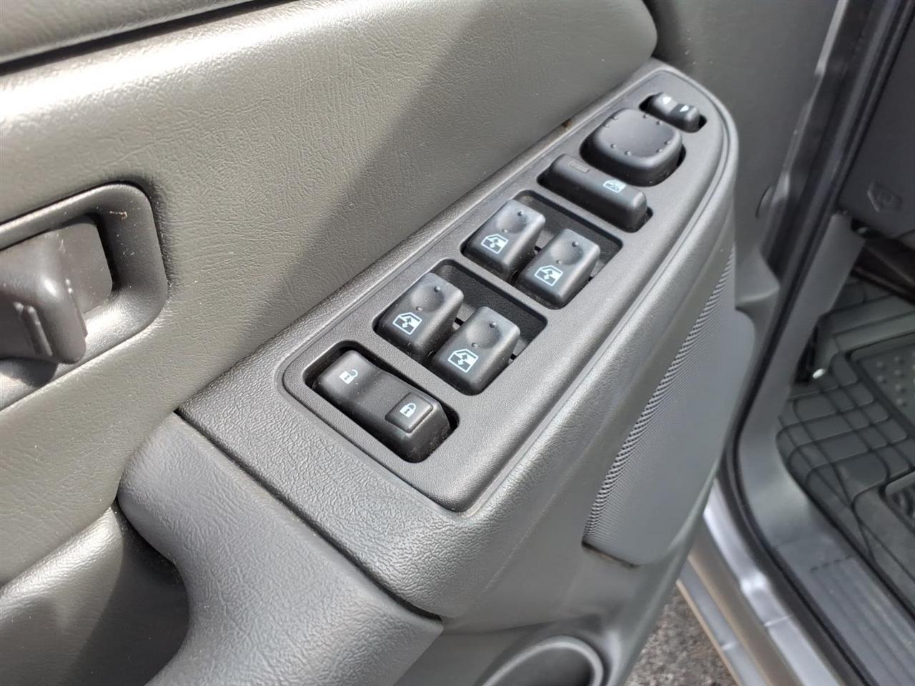 Chevrolet Silverado Classic 1500  2007