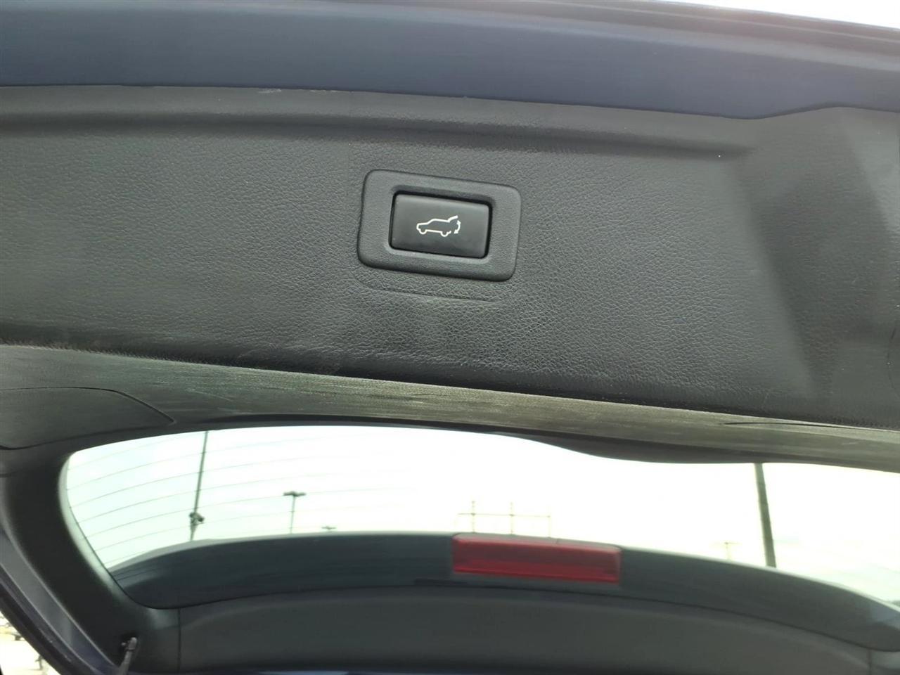 Subaru Outback  2019