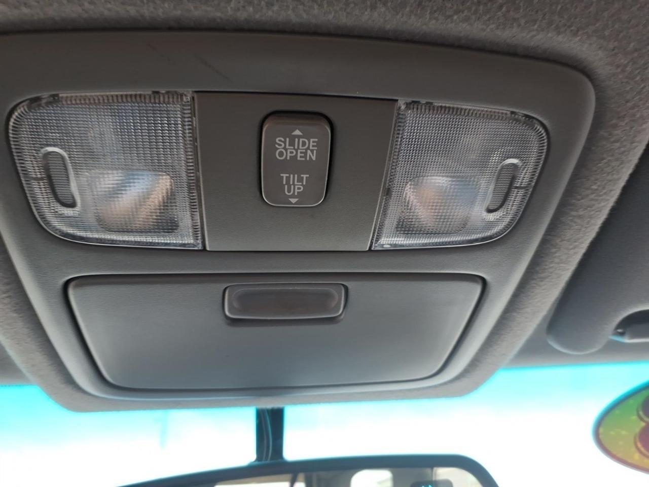 Toyota 4Runner  2003