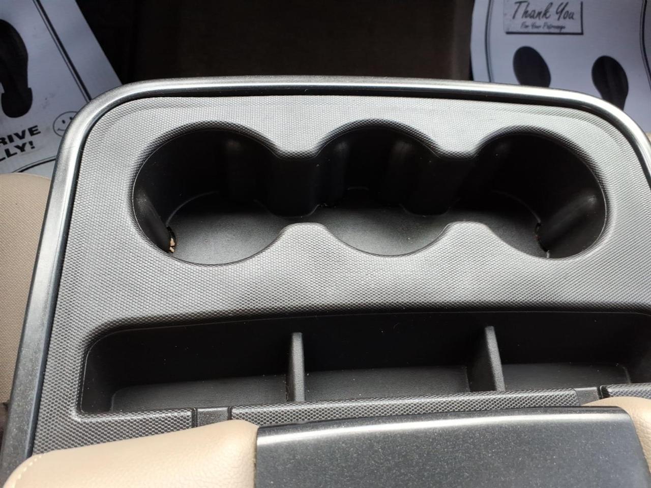 GMC Sierra 1500  2015