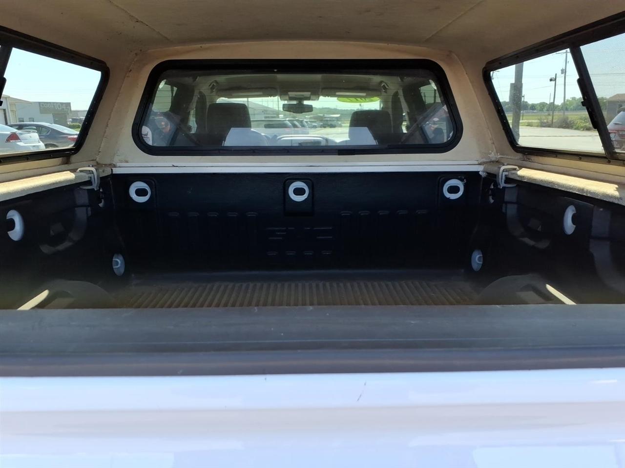 GMC Sierra 1500  2017