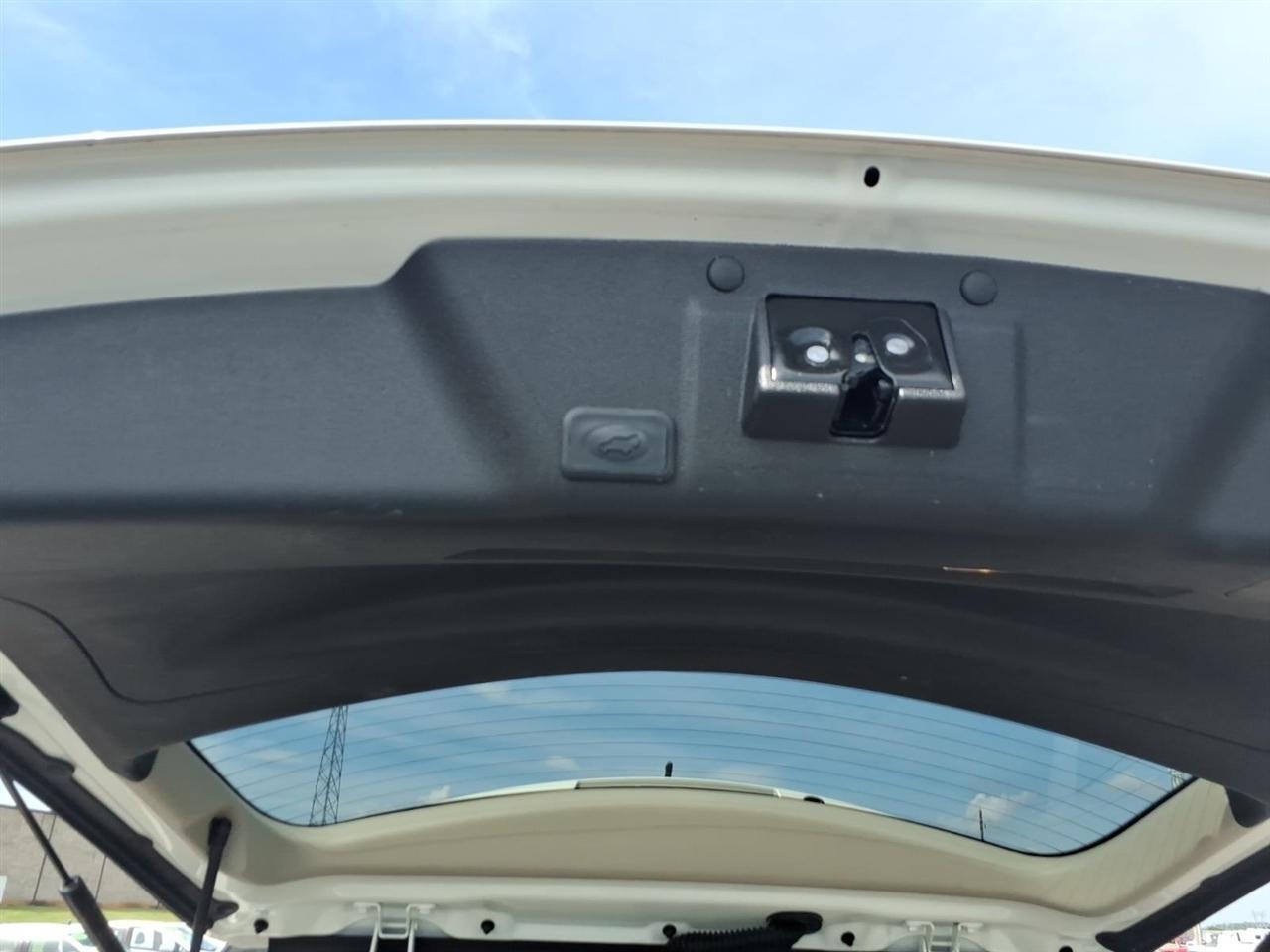GMC Acadia  2015