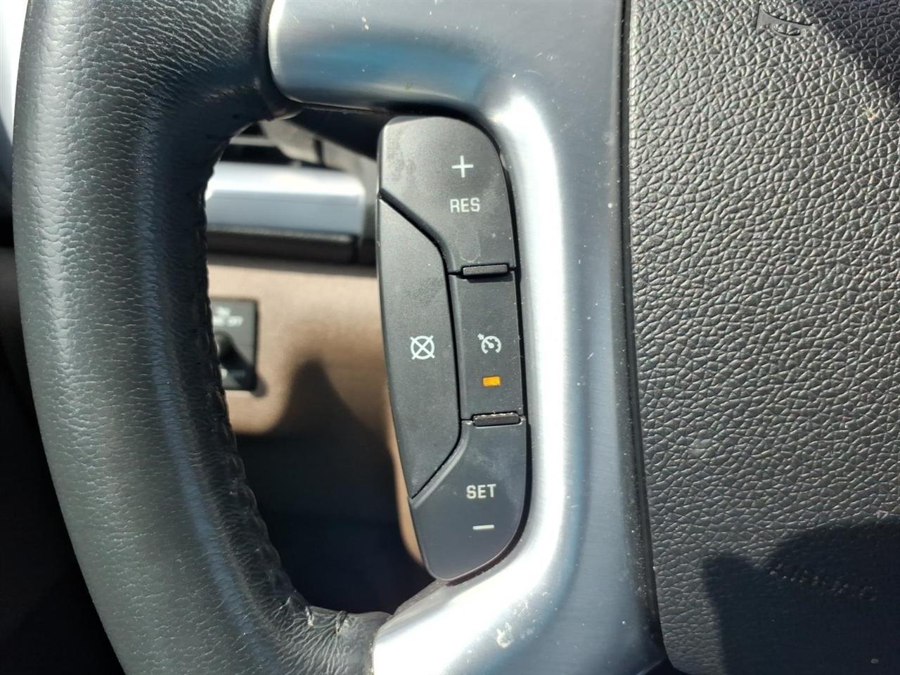 GMC Acadia  2015