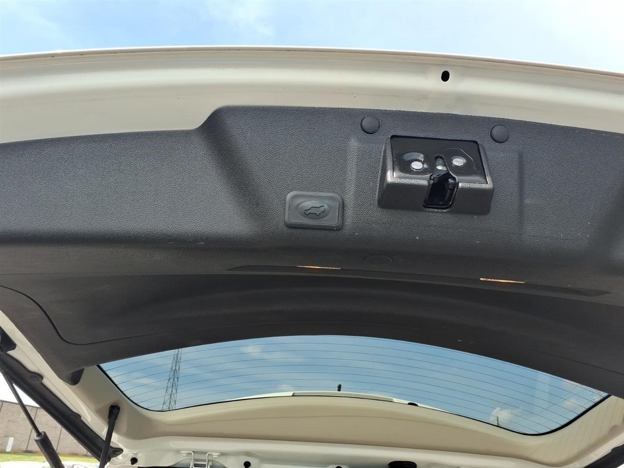 GMC Acadia  2015