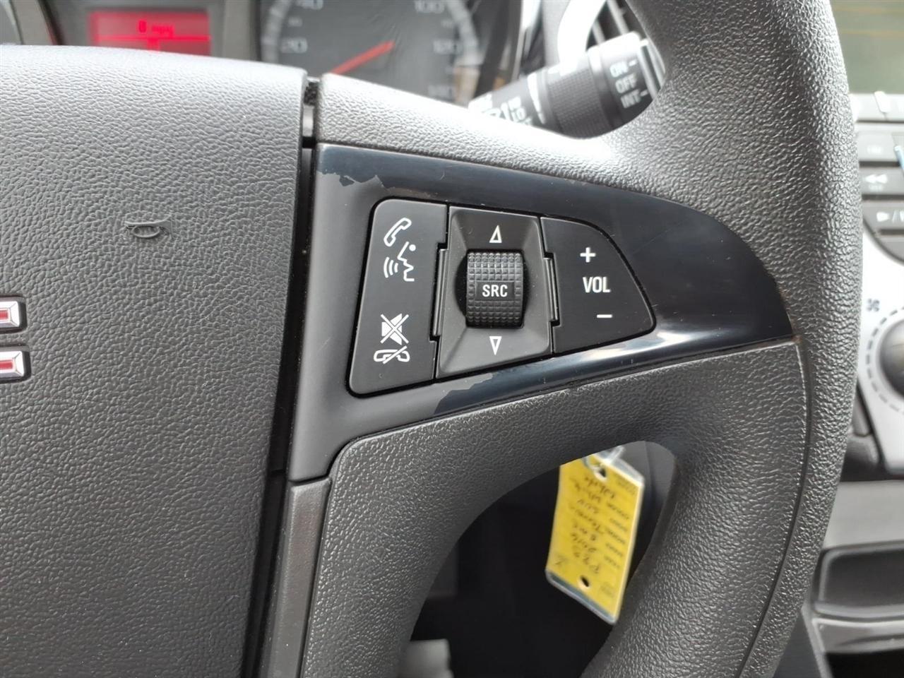 GMC Terrain  2016
