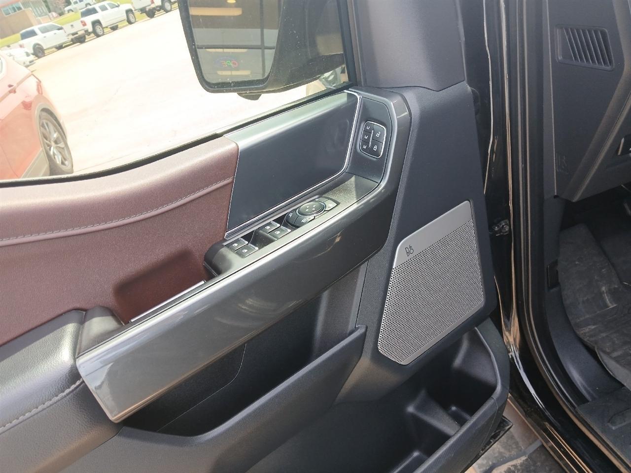 Ford F-150  2023
