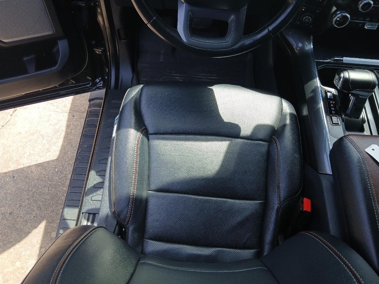 Ford F-150  2023