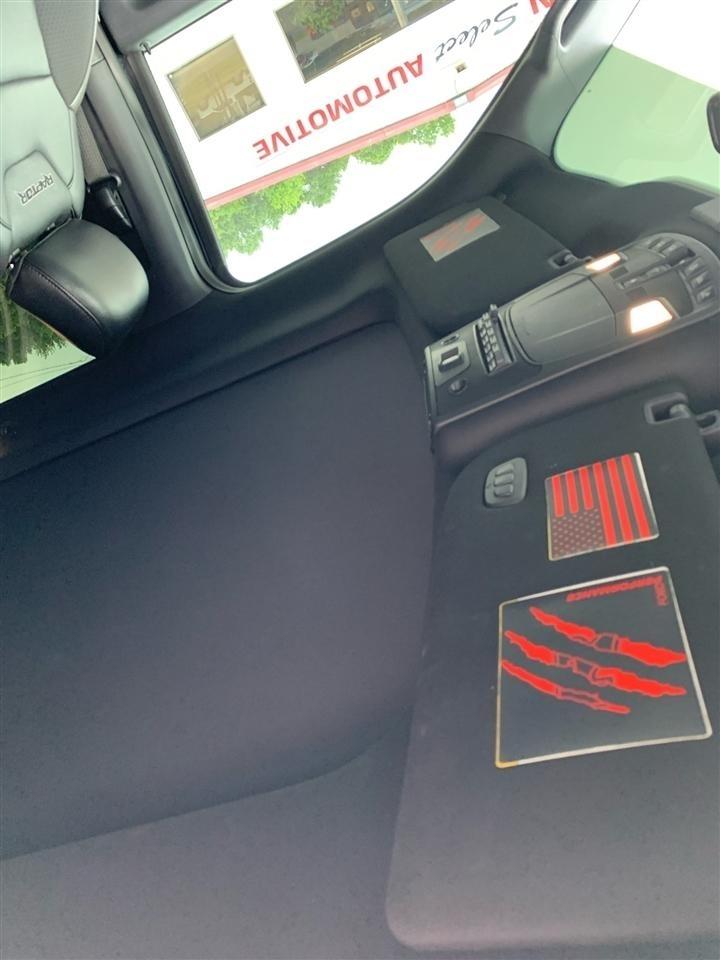 Ford F-150  2019