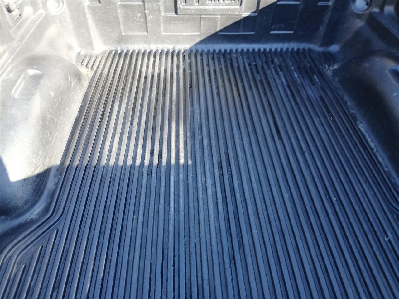 Ford F-150  2018