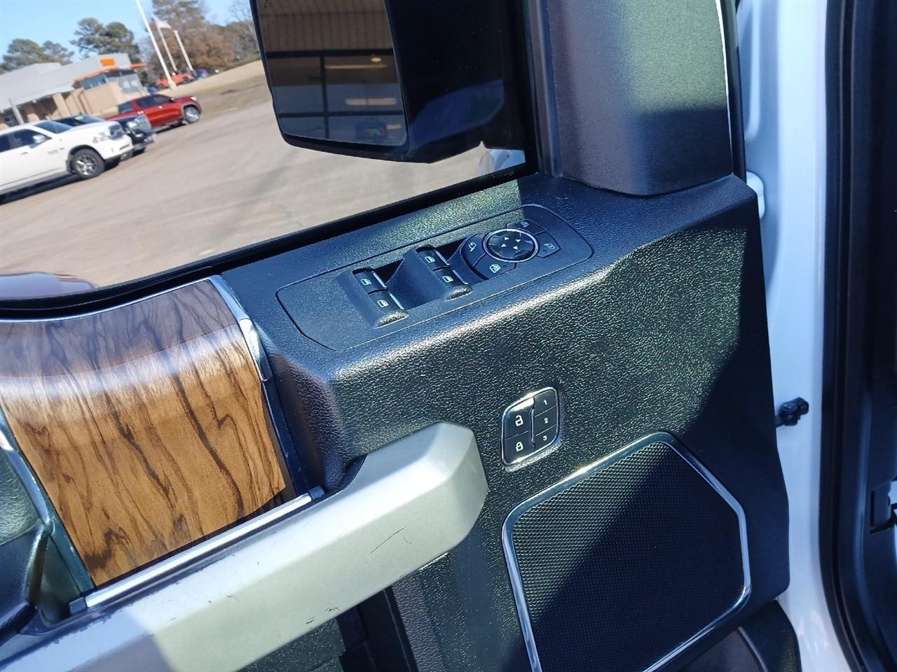 Ford F-150  2018