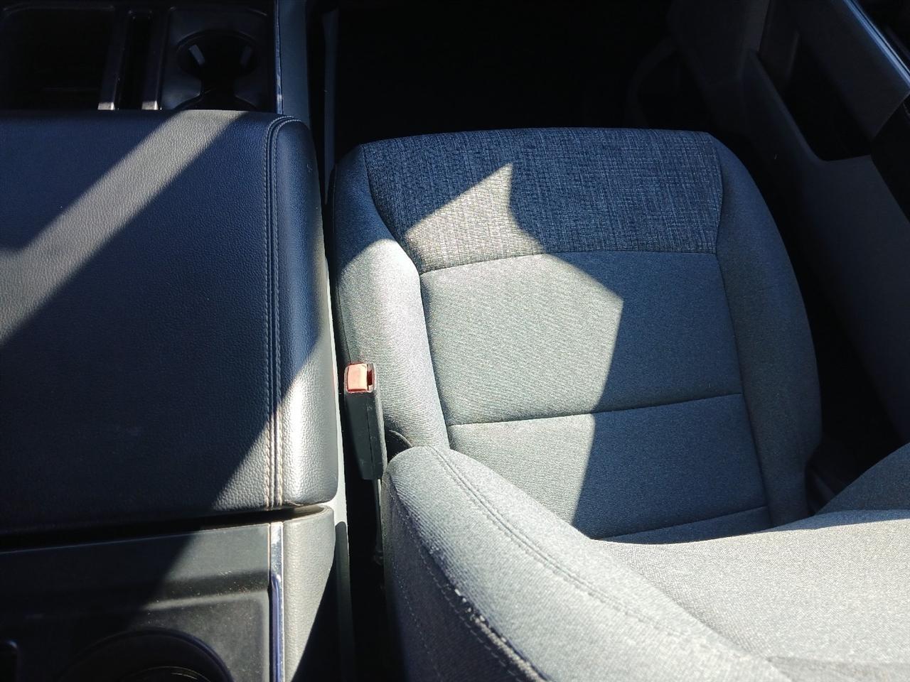 Ford F-150  2022