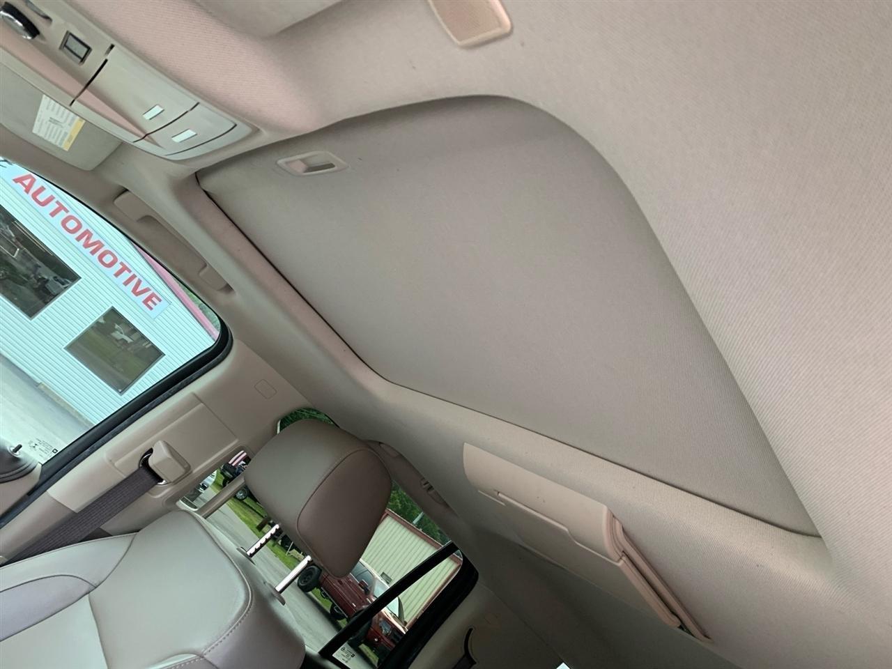 GMC Yukon  2020