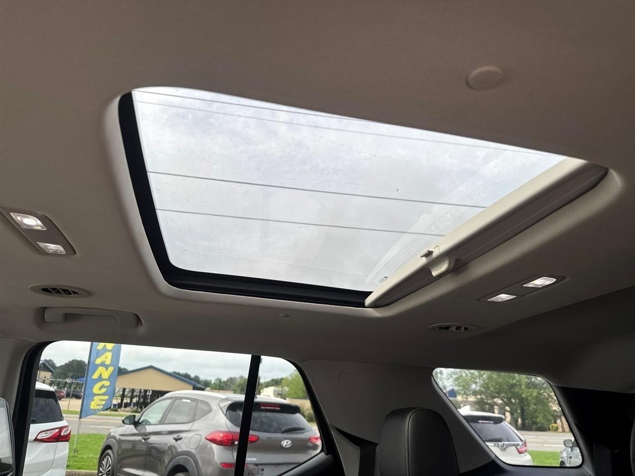 Chevrolet Traverse  2020