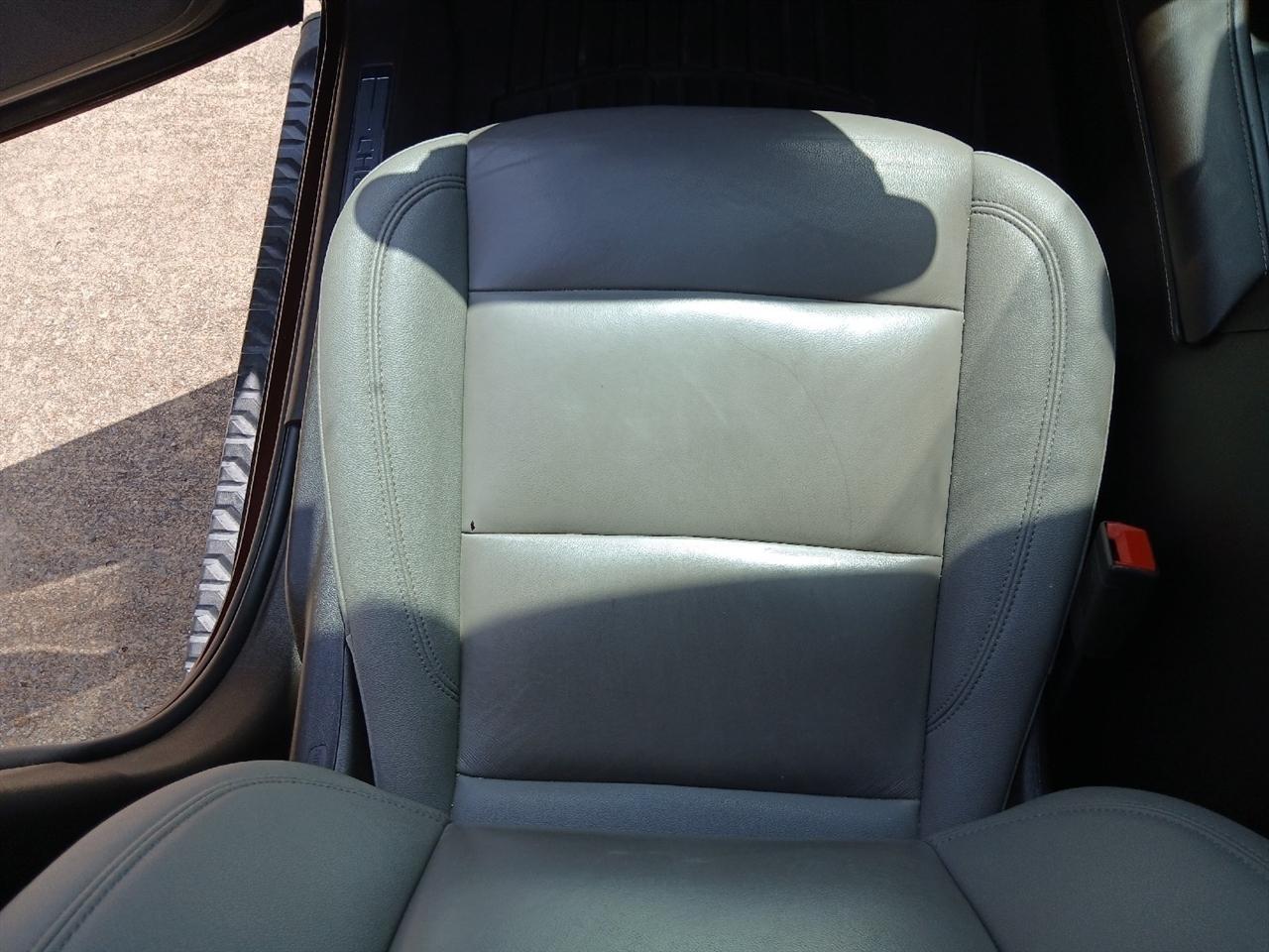 Chevrolet Tahoe  2023