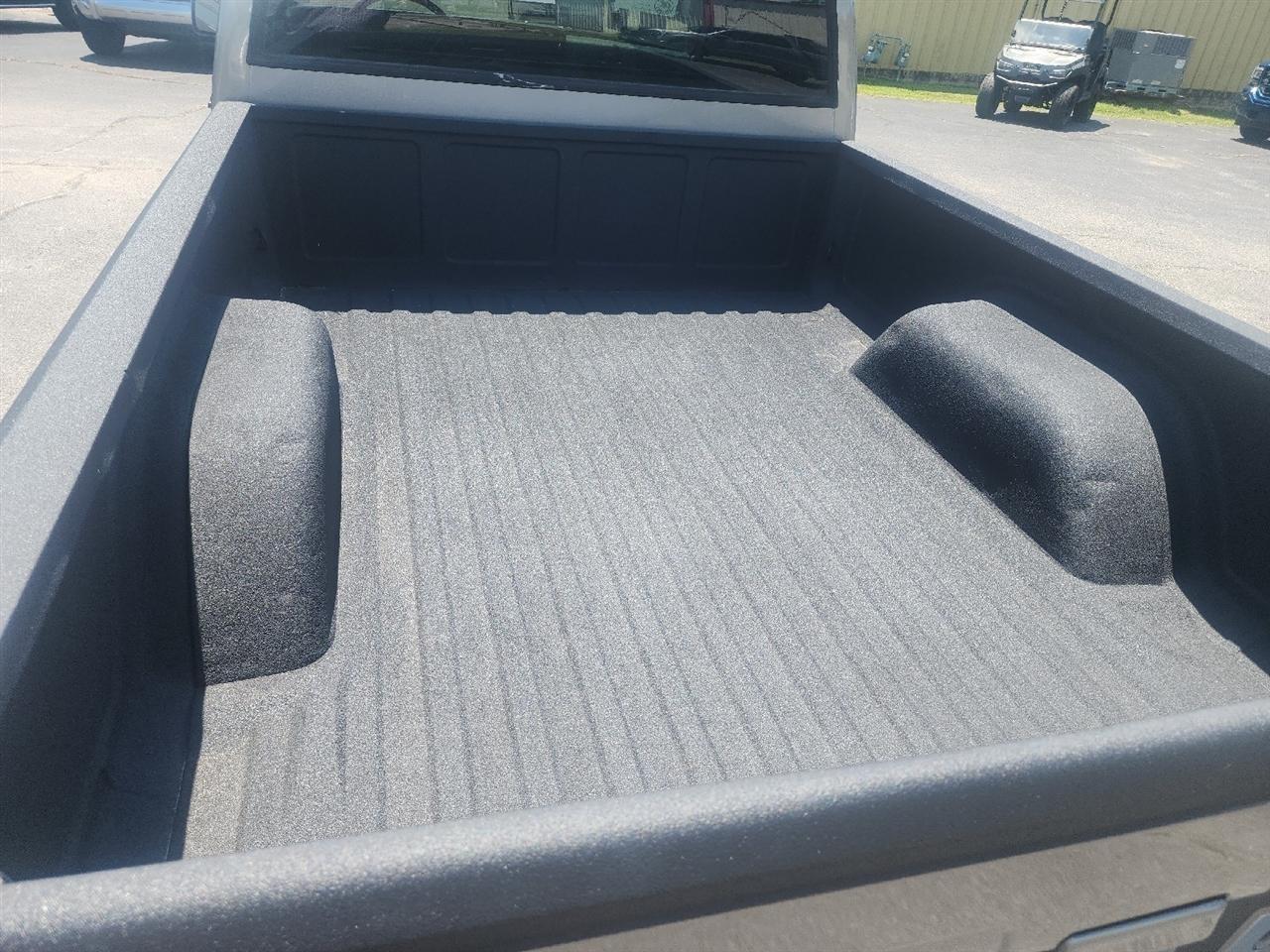 Jeep Comanche  1989