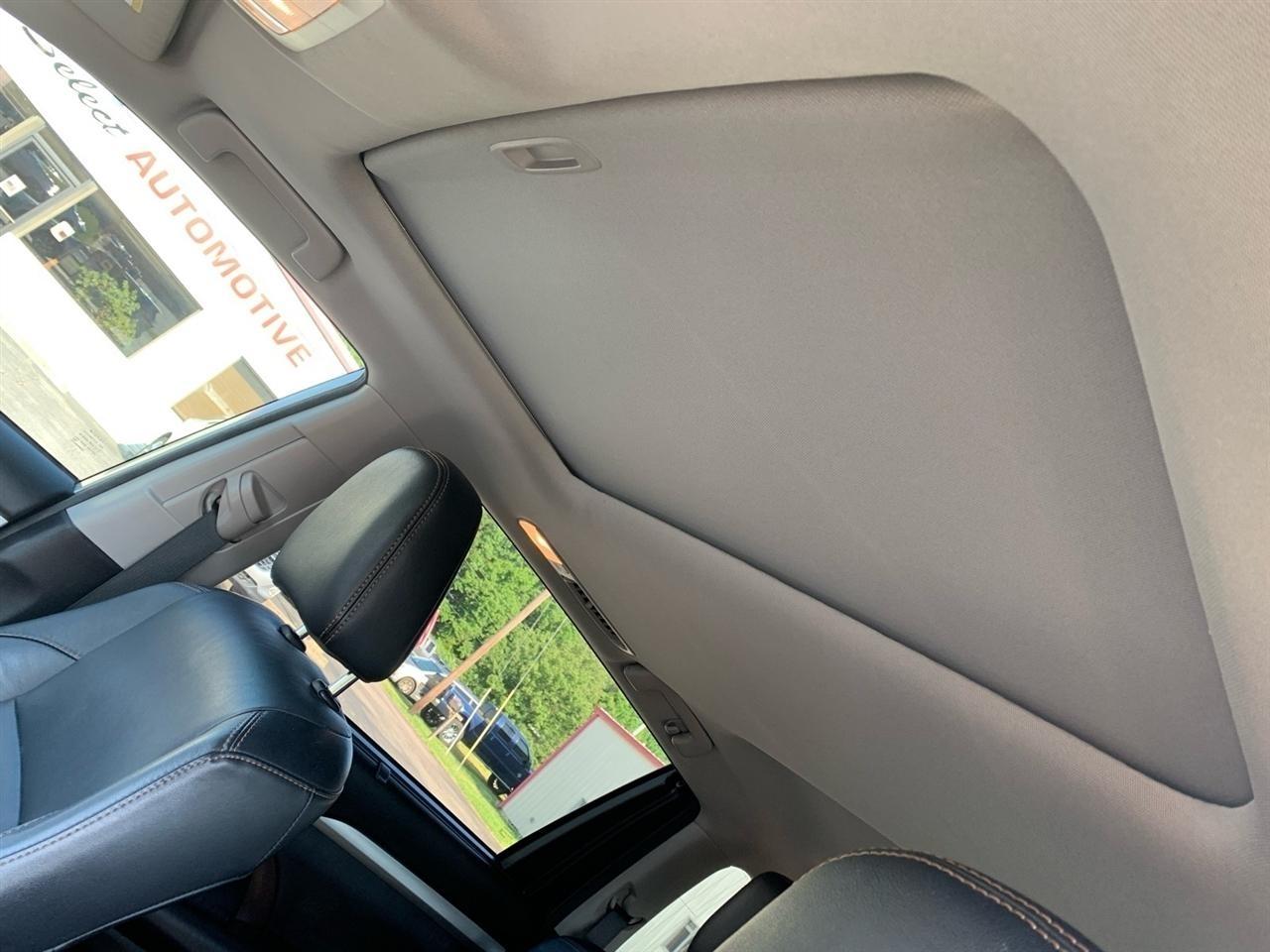 Toyota Highlander  2018
