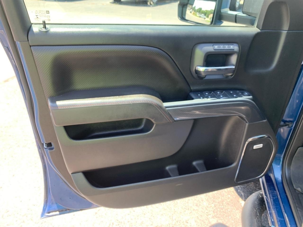 GMC Sierra 1500  2017